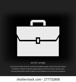 school bag