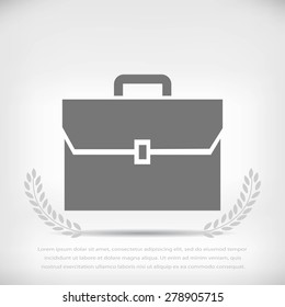 school bag