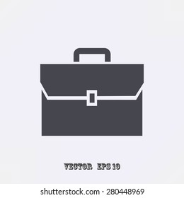 school bag