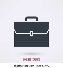 school bag