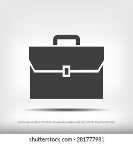 school bag