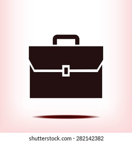 school bag