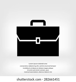 school bag