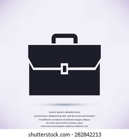 school bag