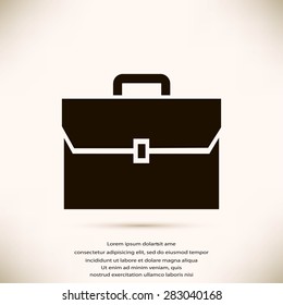 school bag