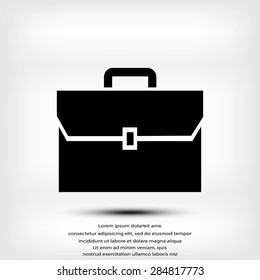 school bag