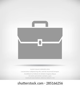 school bag