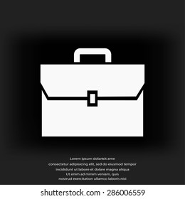 school bag