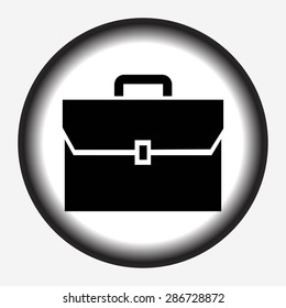 school bag