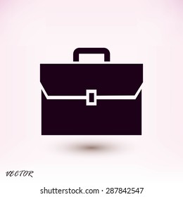 school bag