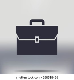 school bag