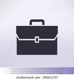 school bag