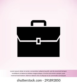 school bag