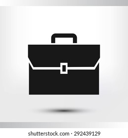 school bag