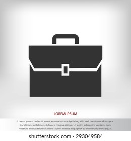 school bag