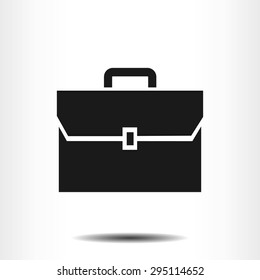 school bag
