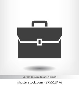 school bag