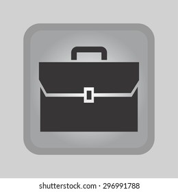 school bag