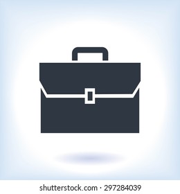 school bag