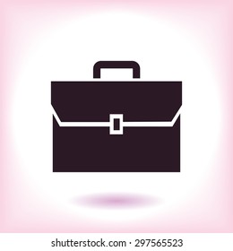 school bag