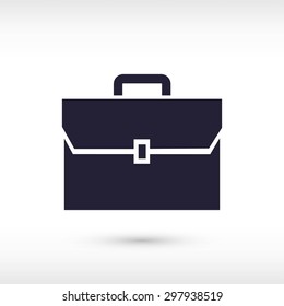 school bag