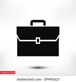 school bag