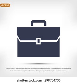 school bag