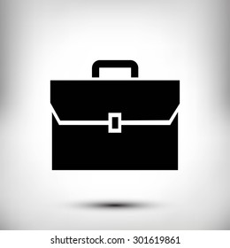 school bag
