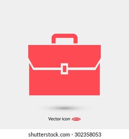 school bag