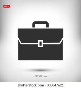 school bag