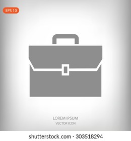 school bag
