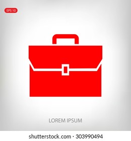school bag