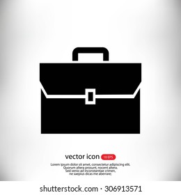 school bag