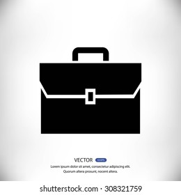 school bag
