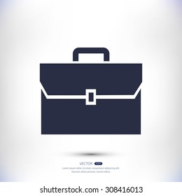 school bag