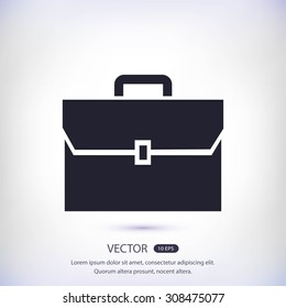 school bag