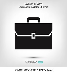 school bag
