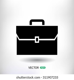 school bag