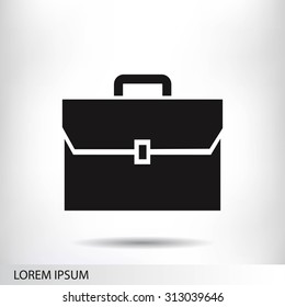 school bag