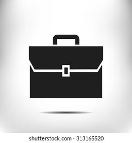 school bag