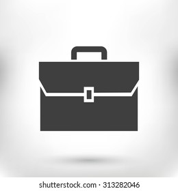 school bag