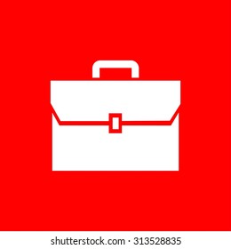 school bag