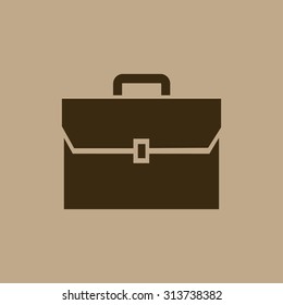school bag