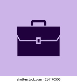 school bag