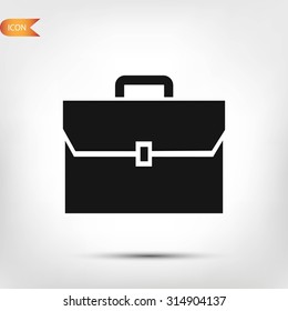 school bag