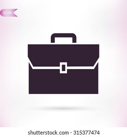 school bag