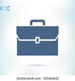 school bag