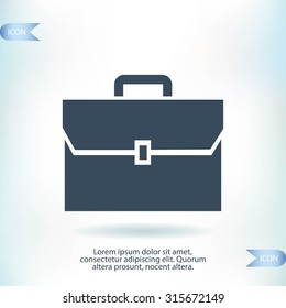 school bag
