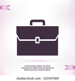 school bag