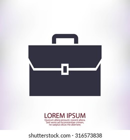 school bag